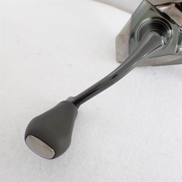 ２２ステラ２５００ＳＨＧ